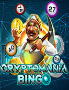 vip123 คา สิ โนสมัคร 918kiss 100www555 เครดิต ฟรี มาทำความรู้จักการเล่น