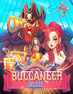 vip66 เครดิต ฟรี กับสูตรการเล่นที่ต้องรู้