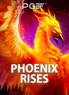 เว็บพนัน บา ค่า ร่า ดีที่สุด 2021 ที่คุณไม่ควรพลาด